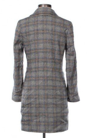 Дамско палто S.Oliver, Размер S, Цвят Многоцветен, Цена 96,99 лв.