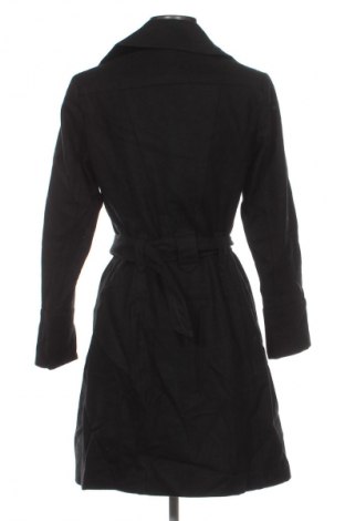 Női kabát S.Oliver, Méret S, Szín Fekete, Ár 24 799 Ft