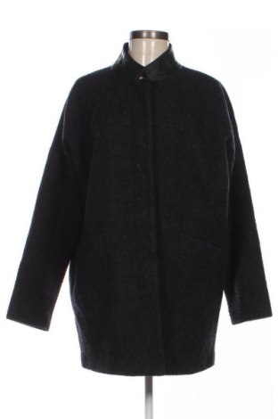 Дамско палто S.Oliver, Размер M, Цвят Многоцветен, Цена 96,00 лв.