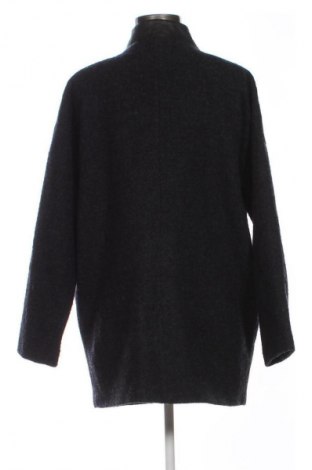 Дамско палто S.Oliver, Размер M, Цвят Многоцветен, Цена 96,00 лв.