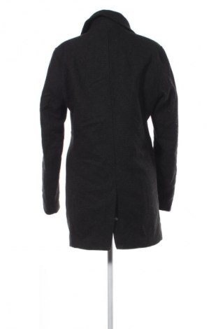 Γυναικείο παλτό S.Oliver, Μέγεθος S, Χρώμα Πολύχρωμο, Τιμή 59,99 €