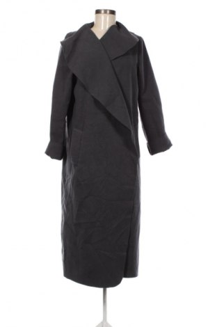 Női kabát S.Oliver, Méret L, Szín Szürke, Ár 16 949 Ft