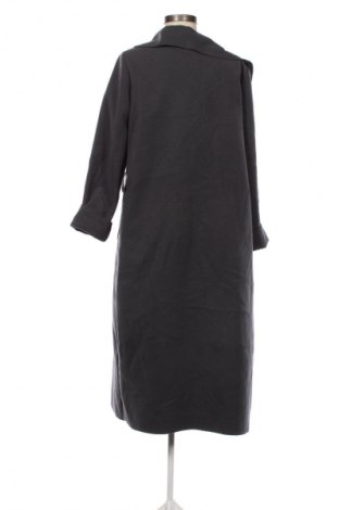 Női kabát S.Oliver, Méret L, Szín Szürke, Ár 16 949 Ft