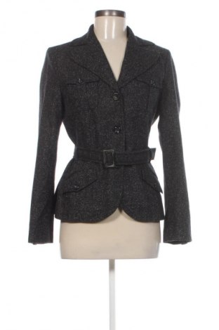 Női kabát S.Oliver, Méret M, Szín Sokszínű, Ár 11 609 Ft