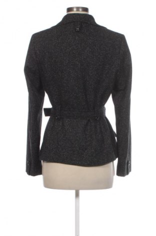 Női kabát S.Oliver, Méret M, Szín Sokszínű, Ár 11 609 Ft