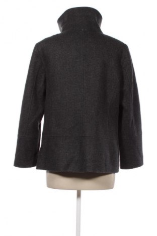 Damenmantel S.Oliver, Größe L, Farbe Grau, Preis 54,99 €