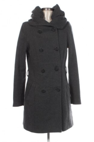 Női kabát S.Oliver, Méret M, Szín Szürke, Ár 21 089 Ft