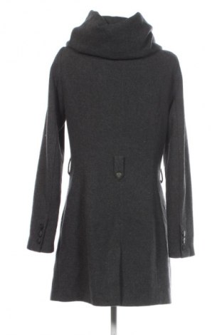 Női kabát S.Oliver, Méret M, Szín Szürke, Ár 21 089 Ft