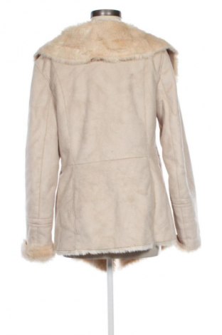 Dámský kabát  S.Oliver, Velikost L, Barva Béžová, Cena  1 279,00 Kč