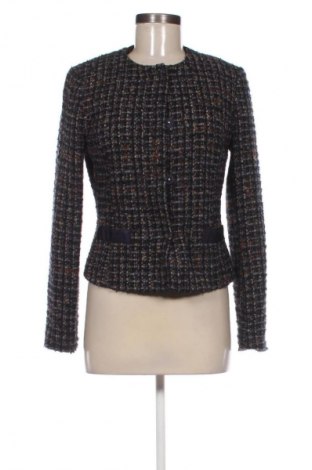 Dámsky kabát  S.Oliver, Veľkosť M, Farba Viacfarebná, Cena  32,95 €