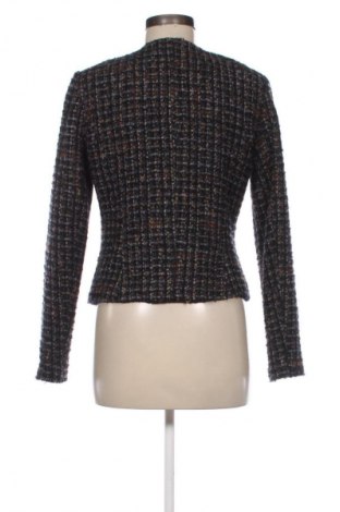 Dámsky kabát  S.Oliver, Veľkosť M, Farba Viacfarebná, Cena  32,95 €