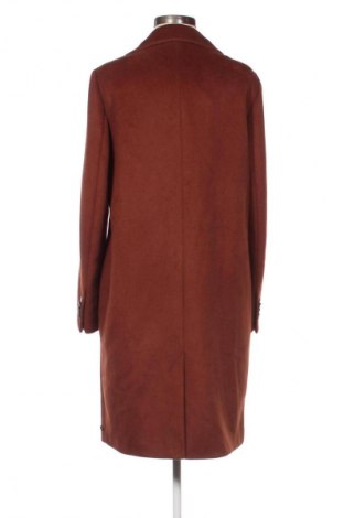 Palton de femei S.Oliver, Mărime M, Culoare Maro, Preț 185,75 Lei