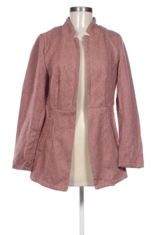 Damski płaszcz SHEIN, Rozmiar M, Kolor Kolorowy, Cena 28,99 zł