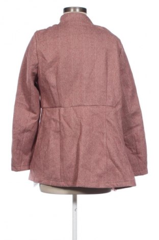 Damski płaszcz SHEIN, Rozmiar M, Kolor Kolorowy, Cena 28,99 zł