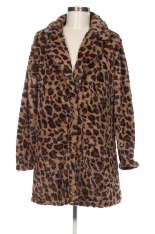 Női kabát SHEIN, Méret S, Szín Sokszínű, Ár 14 049 Ft