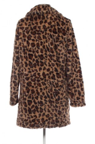 Női kabát SHEIN, Méret S, Szín Sokszínű, Ár 14 049 Ft