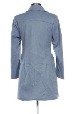 Női kabát SHEIN, Méret S, Szín Kék, Ár 7 099 Ft