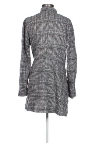 Damski płaszcz SHEIN, Rozmiar M, Kolor Kolorowy, Cena 72,99 zł