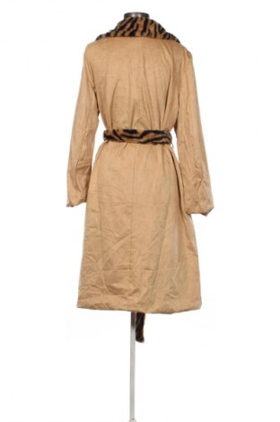 Női kabát SHEIN, Méret XL, Szín Sokszínű, Ár 5 819 Ft