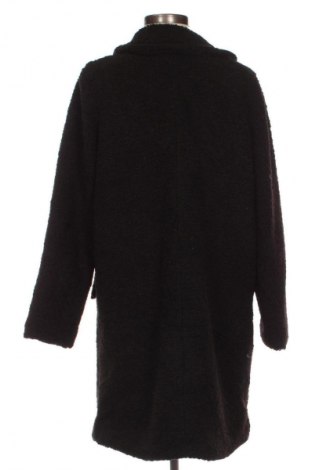 Damenmantel SHEIN, Größe S, Farbe Schwarz, Preis € 27,99