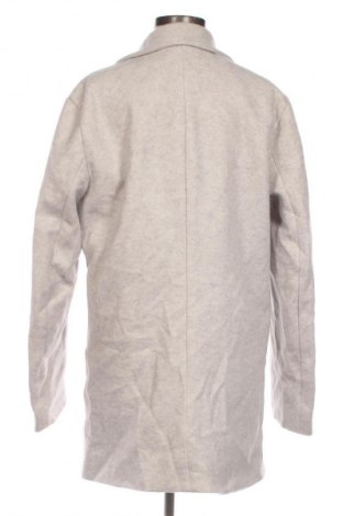 Dámsky kabát  SHEIN, Veľkosť XL, Farba Sivá, Cena  29,67 €