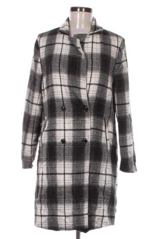 Női kabát SHEIN, Méret M, Szín Sokszínű, Ár 6 929 Ft