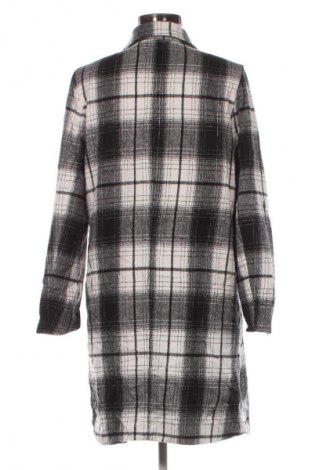 Női kabát SHEIN, Méret M, Szín Sokszínű, Ár 6 929 Ft