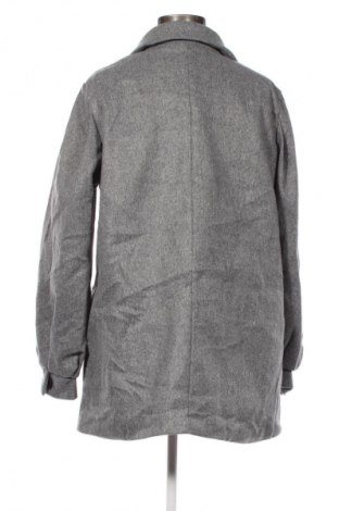 Dámsky kabát  SHEIN, Veľkosť M, Farba Viacfarebná, Cena  16,95 €