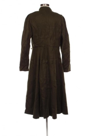 Női kabát SHEIN, Méret XL, Szín Zöld, Ár 2 679 Ft