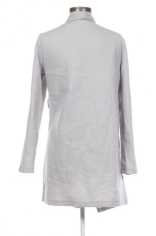 Damenmantel SHEIN, Größe M, Farbe Grau, Preis € 18,99