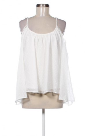 Női kabát SHEIN, Méret M, Szín Fehér, Ár 2 939 Ft