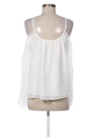 Női kabát SHEIN, Méret M, Szín Fehér, Ár 2 939 Ft