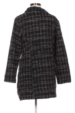 Damski płaszcz SHEIN, Rozmiar XL, Kolor Kolorowy, Cena 27,99 zł