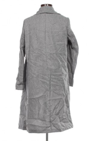 Női kabát SHEIN, Méret S, Szín Szürke, Ár 6 669 Ft