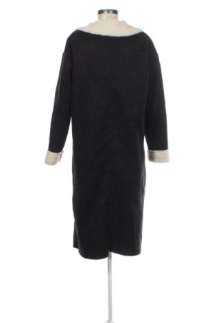 Női kabát SHEIN, Méret S, Szín Fekete, Ár 10 319 Ft