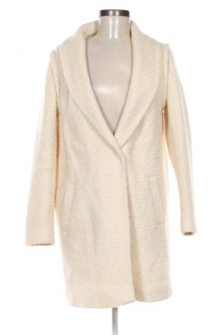 Dámský kabát  Saint Tropez, Velikost S, Barva Vícebarevné, Cena  869,00 Kč