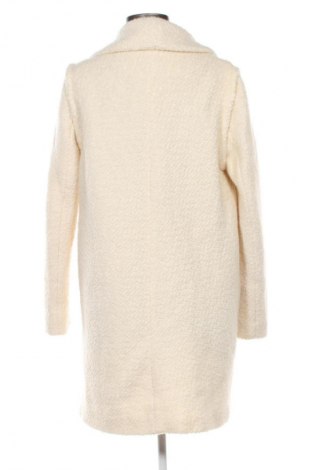 Dámský kabát  Saint Tropez, Velikost S, Barva Vícebarevné, Cena  869,00 Kč