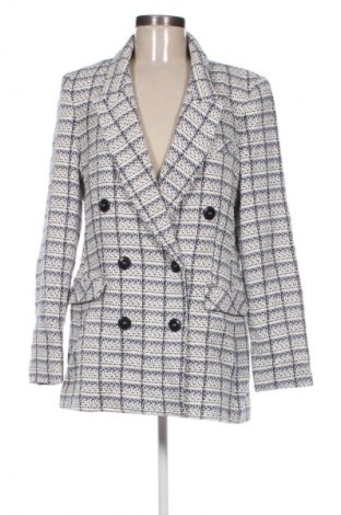 Damenmantel Salsa, Größe L, Farbe Mehrfarbig, Preis € 49,99