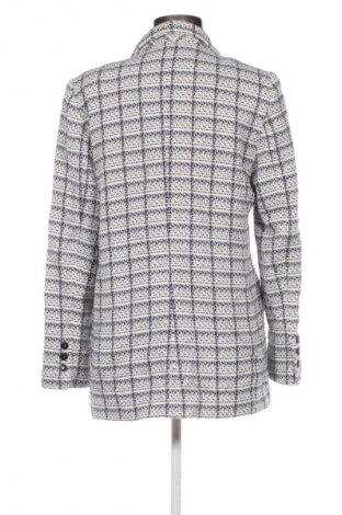 Damenmantel Salsa, Größe L, Farbe Mehrfarbig, Preis € 49,99