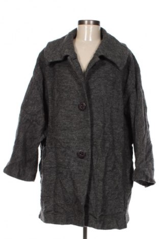 Dámsky kabát  Samoon, Veľkosť L, Farba Viacfarebná, Cena  32,95 €