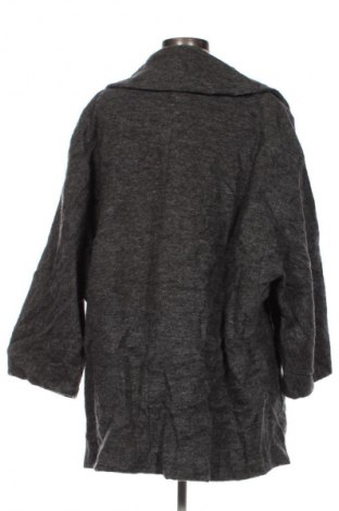 Dámsky kabát  Samoon, Veľkosť L, Farba Viacfarebná, Cena  32,95 €