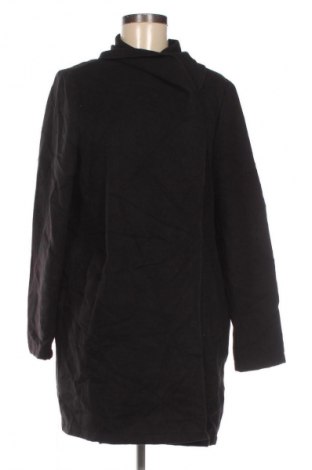 Damski płaszcz Sass, Rozmiar L, Kolor Czarny, Cena 42,99 zł
