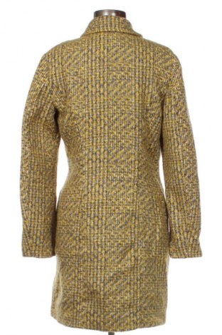 Dámsky kabát  Save The Queen, Veľkosť L, Farba Viacfarebná, Cena  147,95 €