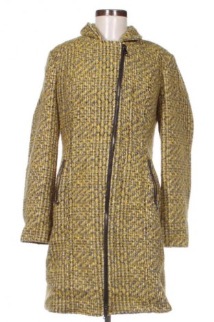 Dámsky kabát  Save The Queen, Veľkosť L, Farba Viacfarebná, Cena  147,95 €