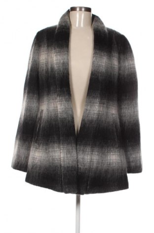 Dámsky kabát  Savida, Veľkosť L, Farba Viacfarebná, Cena  71,65 €