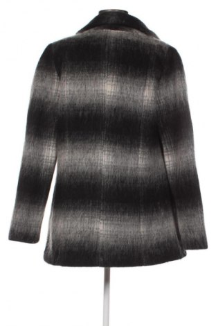 Dámsky kabát  Savida, Veľkosť L, Farba Viacfarebná, Cena  71,65 €