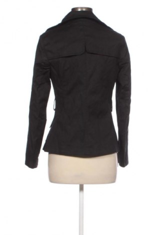 Női kabát Saxx, Méret L, Szín Fekete, Ár 14 759 Ft