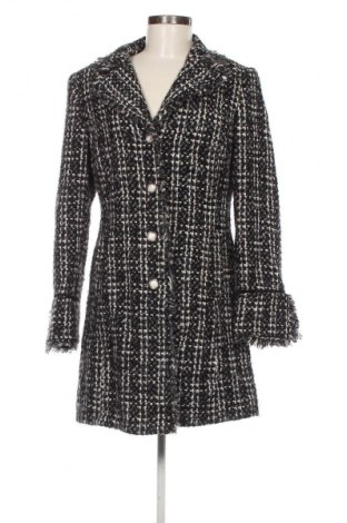 Dámsky kabát  Schiffhauer, Veľkosť M, Farba Viacfarebná, Cena  26,95 €