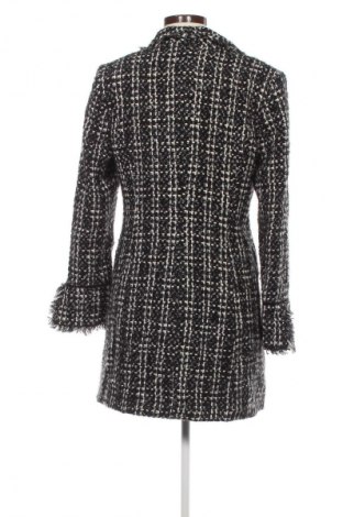 Dámsky kabát  Schiffhauer, Veľkosť M, Farba Viacfarebná, Cena  26,95 €