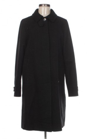 Дамско палто Schneiders, Размер L, Цвят Черен, Цена 224,99 лв.